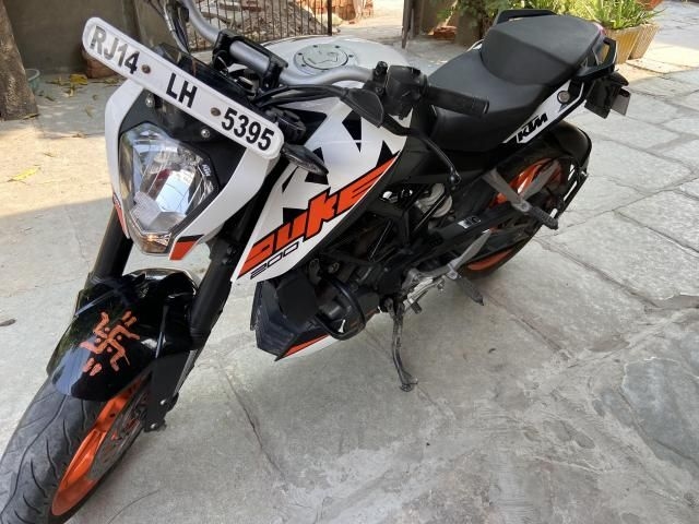 cheap sports bikes for sale near me