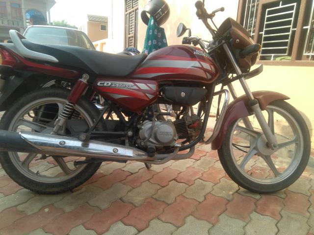 new bikes under 25000