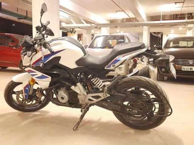 Bmw Bike 2nd Hand Off 63 Medpharmres Com