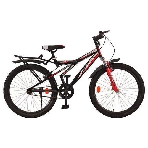 second hand mtb cycle