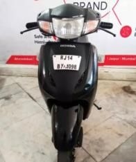 activa dealer near me