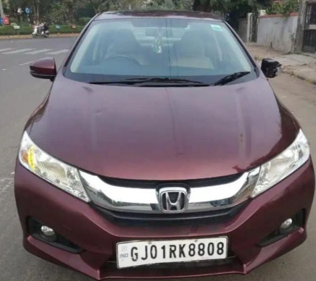 392 Used Honda City Car 15 Model For Sale Droom