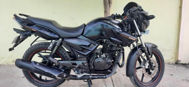 96 Used Tvs Apache Rtr Motorcycle Bike 13 Model For Sale Droom 96 Used Tvs Apache Rtr Motorcycle Bike 13 Model For Sale Droom