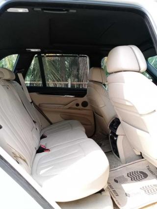 Used Bmw X5 Car Price Online Check Second Hand Bmw X5 Car Valuation Orangebookvalue