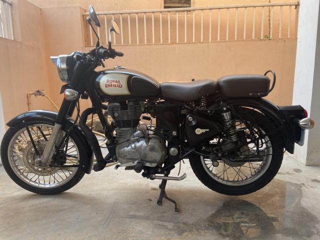 used royal enfield for sale near me