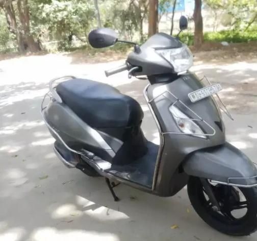 tvs jupiter second hand price