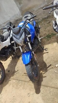 Used Hero Xtreme 160r Bike Price Online Check Second Hand Hero Xtreme 160r Bike Valuation Orangebookvalue