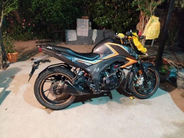 35 Used Honda Cb Hornet 160r In Bangalore Second Hand Cb Hornet 160r Motorcycle Bikes For Sale Droom