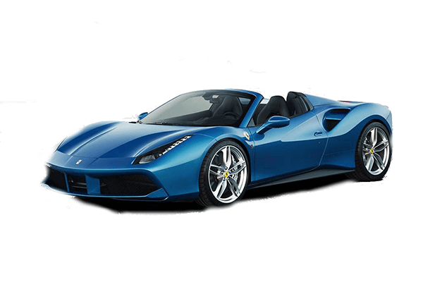 Ferrari cars in India, Price, Reviews, Specs, Photos  Mileage Droom