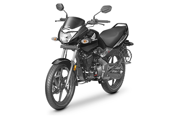 Honda Cb Unicorn 150cc 2020 Price In India Droom