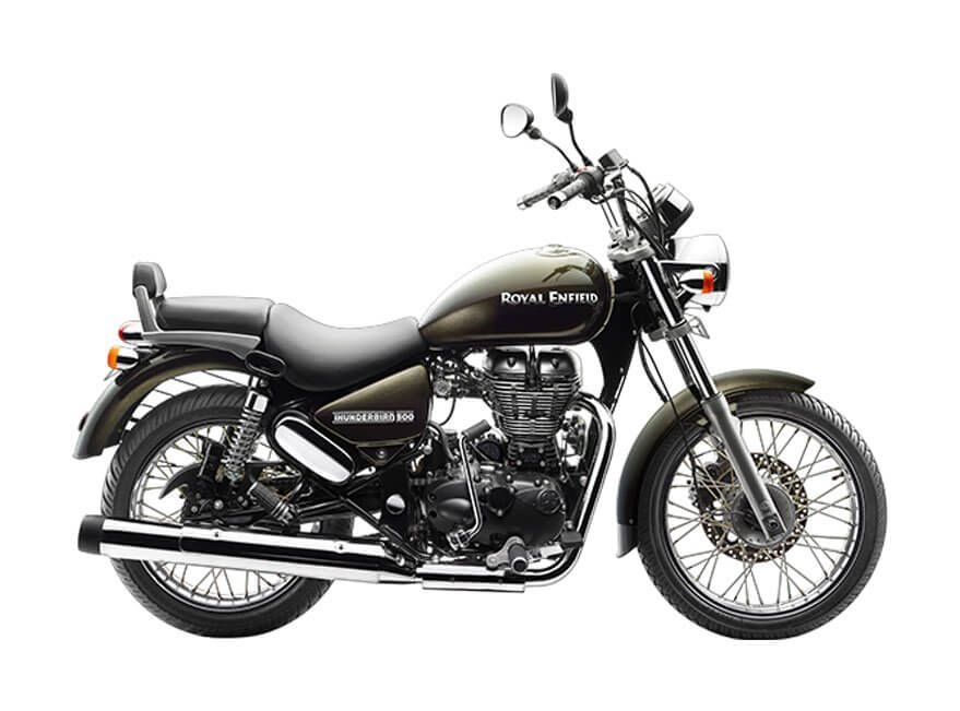 New Jawa Standard Check Prices Mileage Specs Pictures