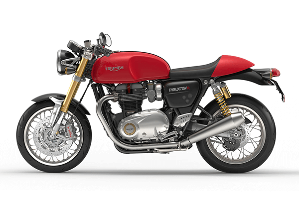 Ducati Scrambler On Road Price In Kochi Price Starting Ex Showroom